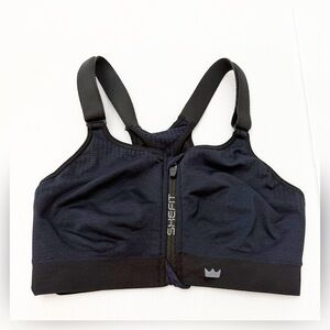 Shefit - Low Impact Sports Bra - Luxe